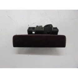 Poignee Porte Avant Gauche Peugeot 405 Phase 2